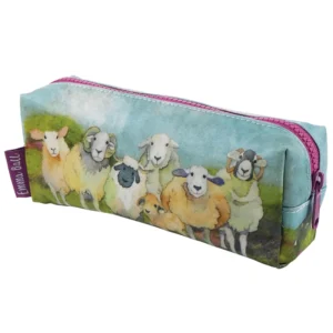 Pencil case