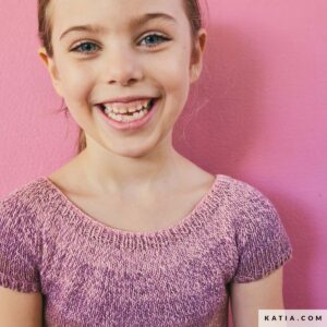 Katia Pop-up cotton