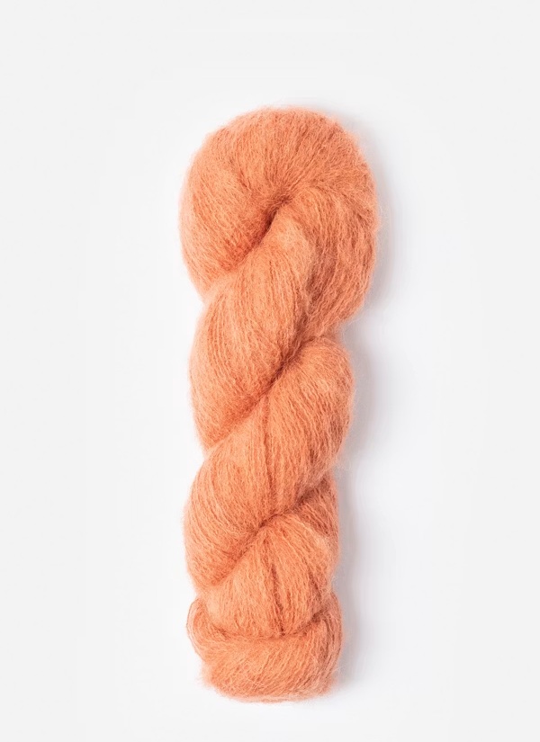 Blue Sky Fibers Prairie