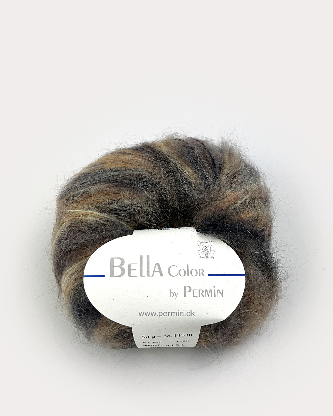 Permin Bella Color